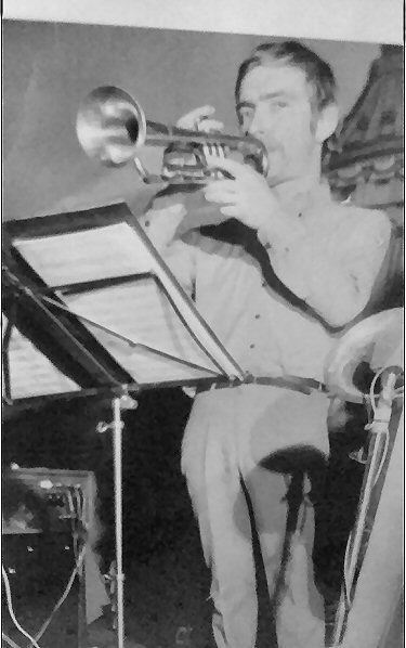 pete morton6